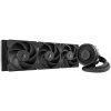 arctic liquid freezer iii pro 360 cerny ien551789