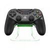 gamesir tarantula pro nabijeci stanice ien551791