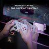 gamesir nova retro white image1 big ies90323692