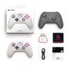 gamesir nova retro white image1 big ies90323693