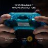 gamesir nova neon teal image1 big ies90323703
