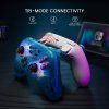 gamesir nova neon teal image1 big ies90323705