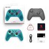 gamesir nova neon teal image1 big ies90323709