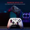 gamesir nova lite st white image1 big ies90323793