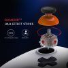 gamesir nova lite st white image1 big ies90323794