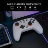 gamesir nova lite st white image1 big ies90323797