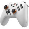 gamesir nova lite st white ien551795