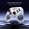 gamesir nova lite st white image1 big ies90323792