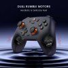 gamesir nova lite sp purple image1 big ies90323833