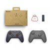gamesir nova lite sp purple image1 big ies90323838