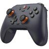 gamesir nova lite sp purple ien551796