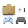 gamesir nova lite sky blue image1 big ies90323846