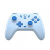 gamesir nova lite sky blue ien551797