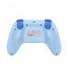 gamesir nova lite sky blue image1 big ies90323840