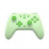 gamesir nova lite mint green ien551798
