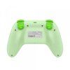 gamesir nova lite mint green image1 big ies90323964