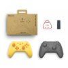 gamesir nova lite gold yellow image1 big ies90324218