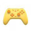 gamesir nova lite gold yellow ien551799