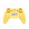 gamesir nova lite gold yellow image1 big ies90324212