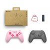 gamesir nova lite blush pink image1 big ies90324462