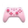 gamesir nova lite blush pink ien551800