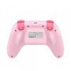 gamesir nova lite blush pink image1 big ies90324455