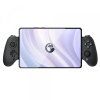 gamesir g8 galileo ien551801