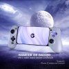 gamesir g8 galileo iphone15 android image1 big ies90324585