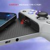 gamesir g8 galileo iphone15 android image1 big ies90324587