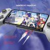 gamesir g8 galileo iphone15 android image1 big ies90324591