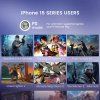gamesir g8 galileo iphone15 android image1 big ies90324593