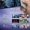 gamesir g8 galileo iphone15 android image1 big ies90324594