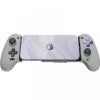 gamesir g8 galileo iphone15 android ien551802