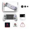 gamesir g8 galileo iphone15 android image1 big ies90324584