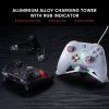 gamesir cyclone 2 bundle white image1 big ies90324773