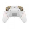 gamesir cyclone 2 bundle white image1 big ies90324764