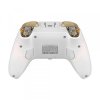 GameSir Cyclone 2 Bundle White