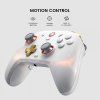 gamesir cyclone 2 bundle white image1 big ies90324769