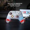gamesir cyclone 2 bundle white image1 big ies90324770