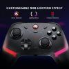 gamesir cyclone 2 bundle white image1 big ies90324771