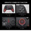 gamesir cyclone 2 bundle white image1 big ies90324772