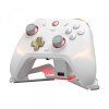 gamesir cyclone 2 bundle white ien551805