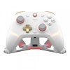 gamesir cyclone 2 bundle white image1 big ies90324763