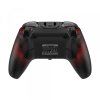 gamesir cyclone 2 bundle black image1 big ies90324796