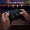 gamesir cyclone 2 bundle black image1 big ies90324797