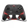 gamesir cyclone 2 bundle black ien551806