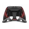 gamesir cyclone 2 bundle black image1 big ies90324795
