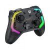 gamesir kaleid xbox image1 big ies90324853