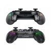 gamesir kaleid xbox image1 big ies90324855