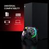 gamesir kaleid xbox image1 big ies90324861